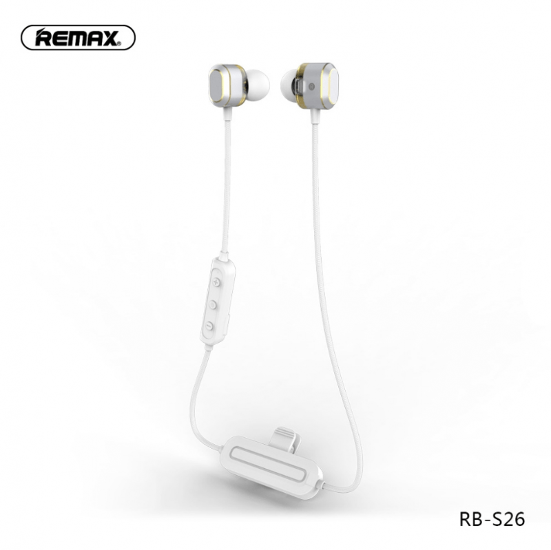 bluetooth-slusalice-remax-rb-s26-bele-120376-149521.png