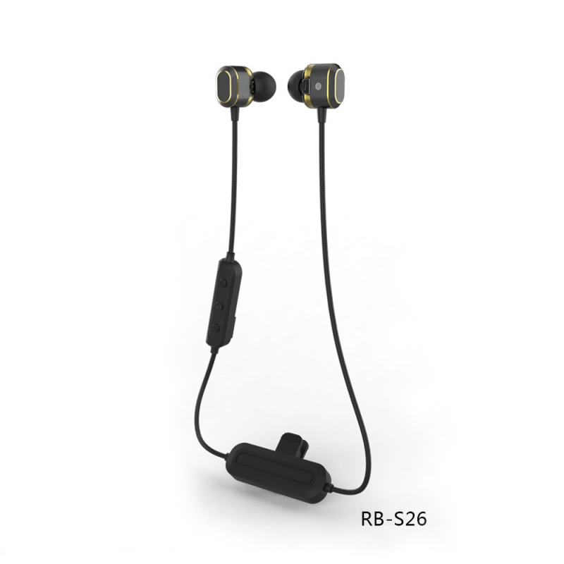 bluetooth-slusalice-remax-rb-s26-crne-120377-149513.png