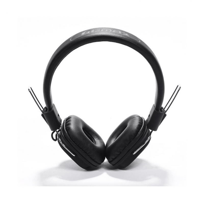 bluetooth-slusalice-remax-rm-100h-crne-97475-104828.png