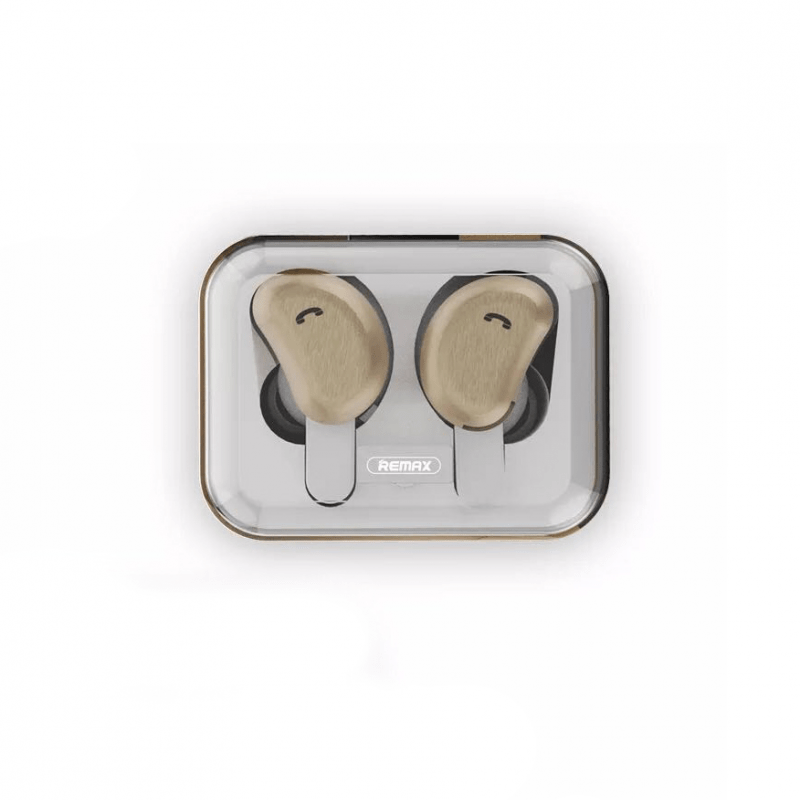 bluetooth-slusalice-remax-tws-1-zlatne-103440-110541.png