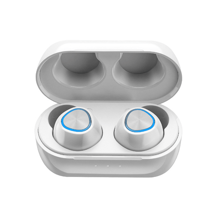 bluetooth-slusalice-remax-tws-16-bele-129229-175758.png