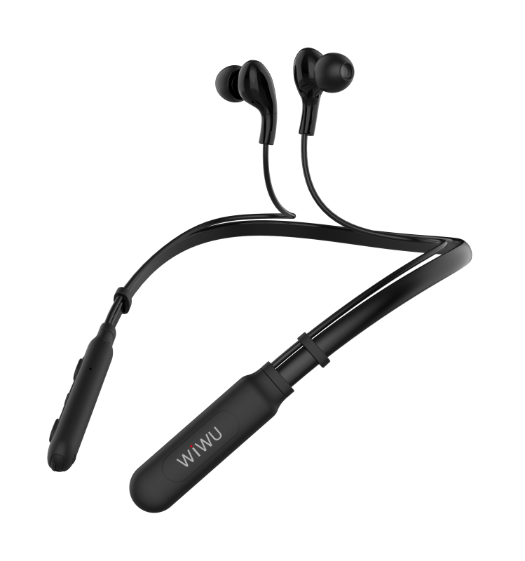 bluetooth-slusalice-runner-crne-113020-126475-1.png