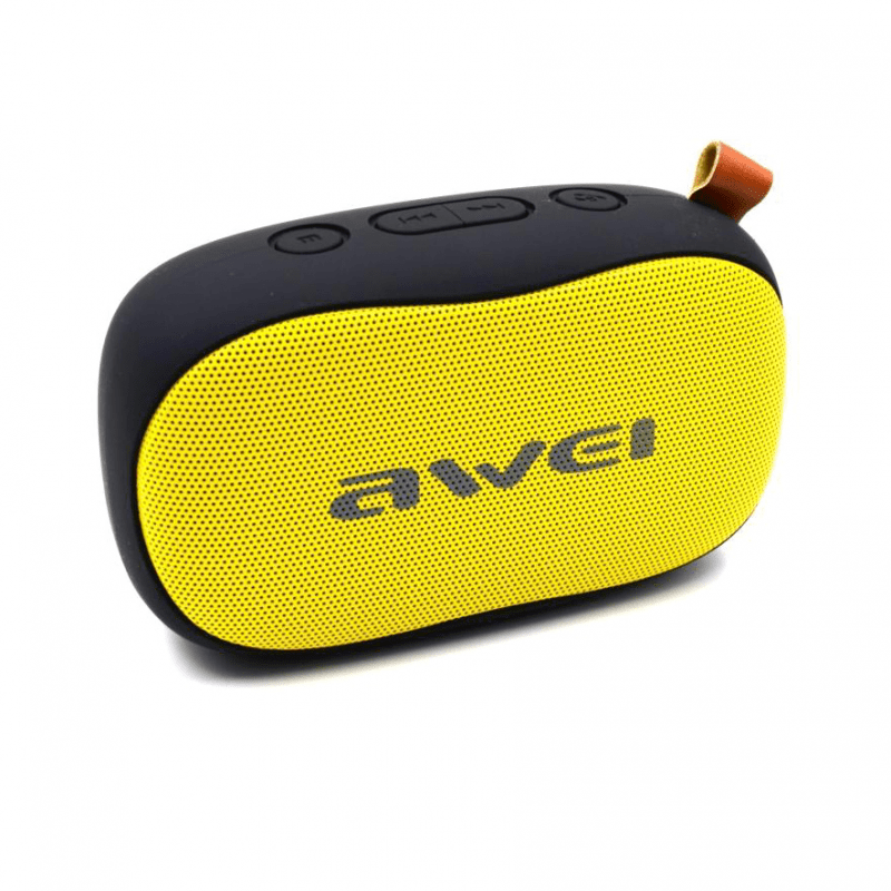bluetooth-zvucnik-awei-y900-zuti-125821-170422.png