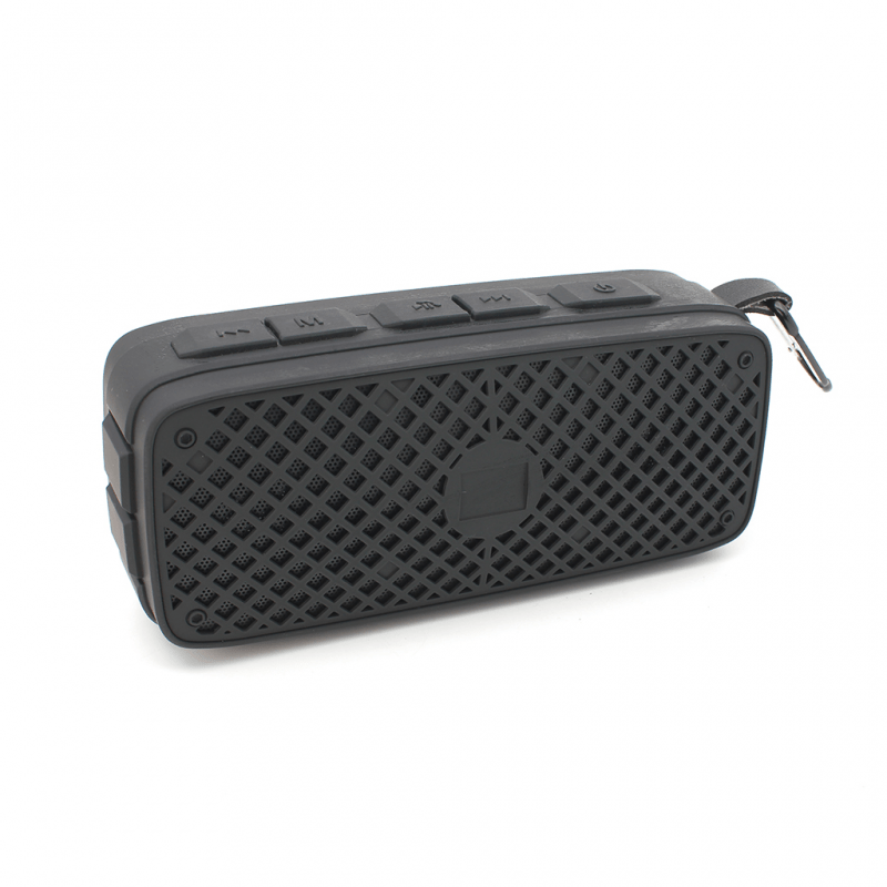 bluetooth-zvucnik-bk-006-crni-129676-178734.png
