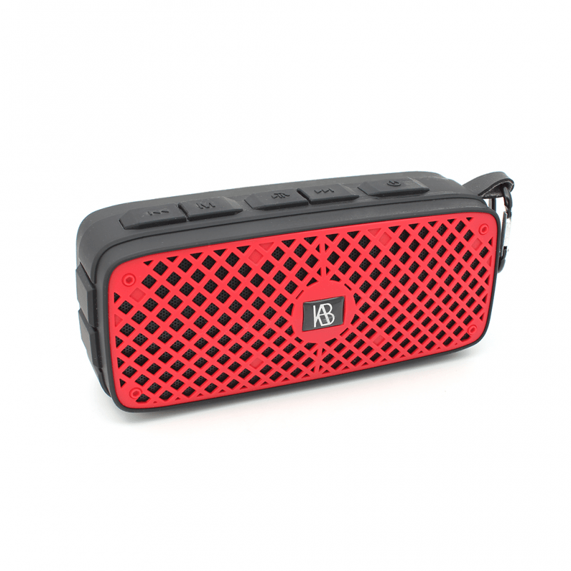 bluetooth-zvucnik-bk-006-crveni-129677-178725.png