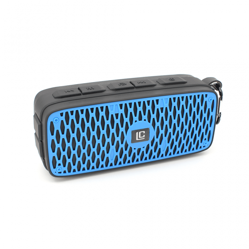 bluetooth-zvucnik-bk-006-plavi-129678-178721.png