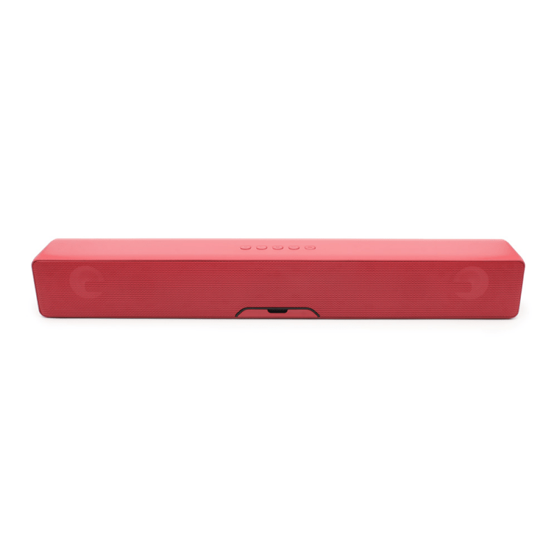 bluetooth-zvucnik-bk-013-crveni-129657-179694.png