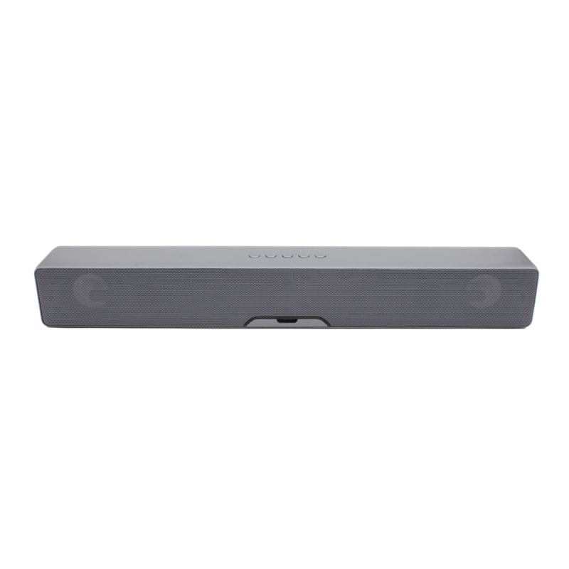 bluetooth-zvucnik-bk-013-sivi-129659-179682.png