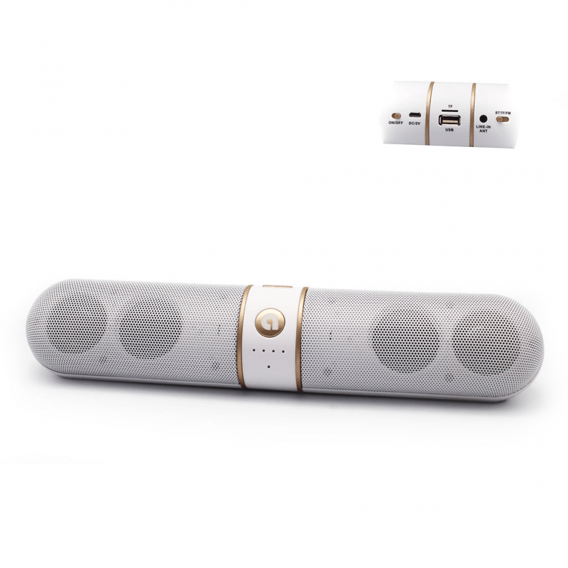 bluetooth-zvucnik-bts08-as-beli-80668-85854.png