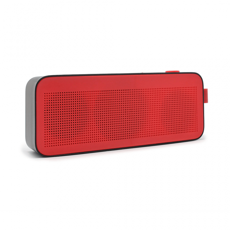 bluetooth-zvucnik-bts08-sl-crveni-106380-119838.png