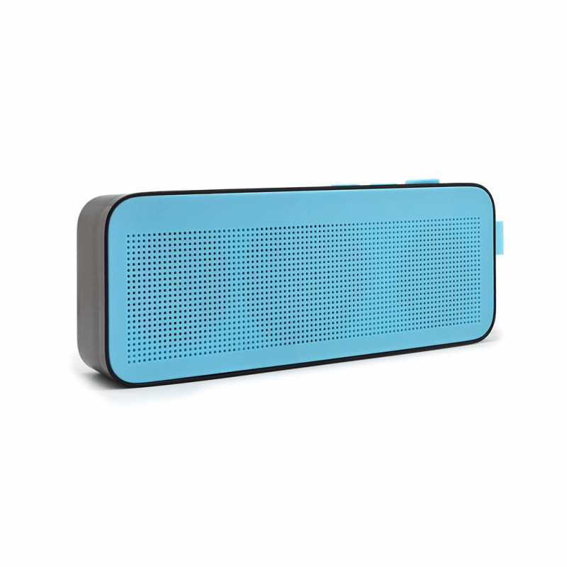 bluetooth-zvucnik-bts08-sl-plavi-106379-119851.png