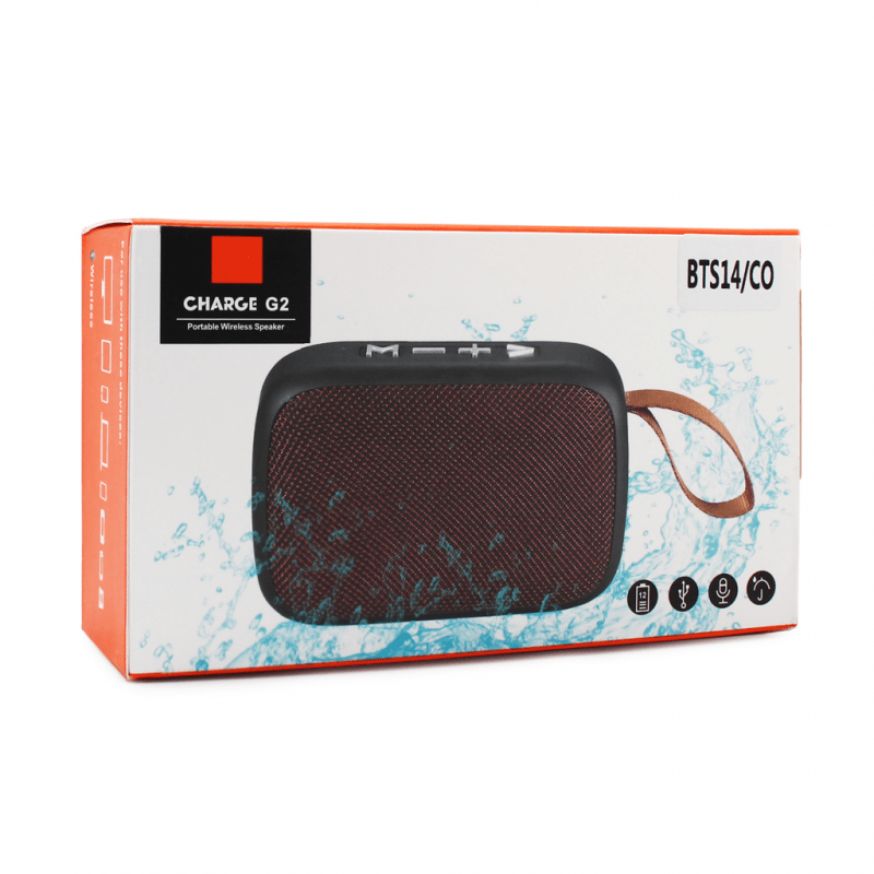bluetooth-zvucnik-bts14-co-crni-89170-94465.png