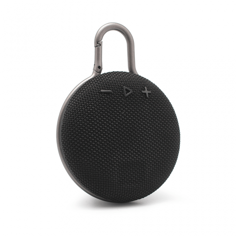 bluetooth-zvucnik-bts15-co-crni-103441-112295.png