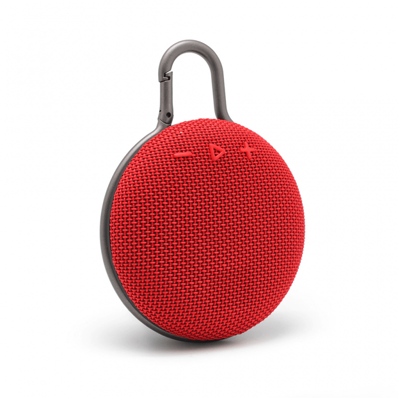 bluetooth-zvucnik-bts15-co-crveni-103442-112298.png