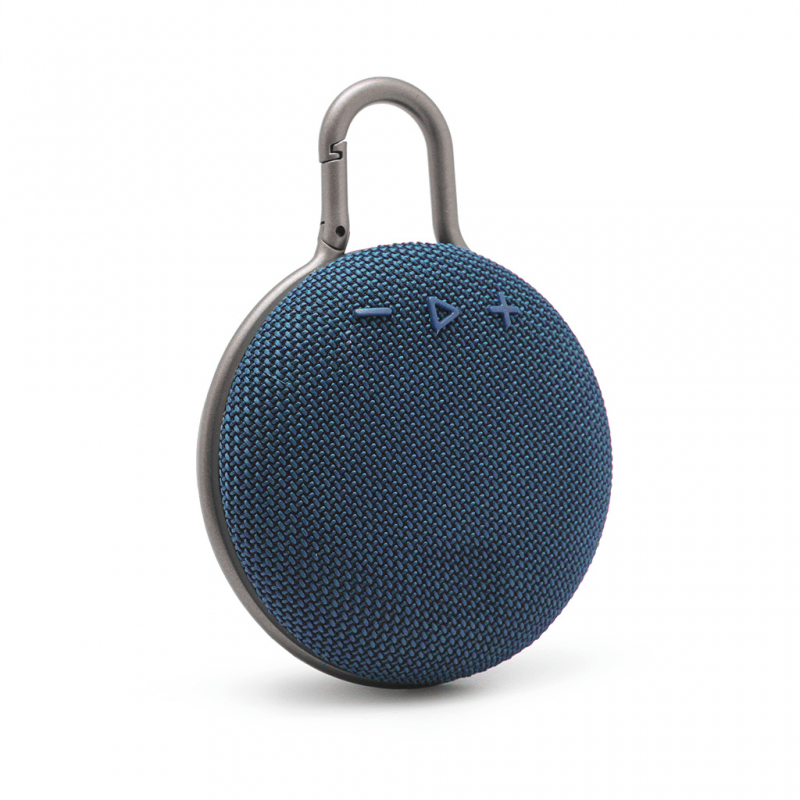 bluetooth-zvucnik-bts15-co-plavi-103443-112289.png