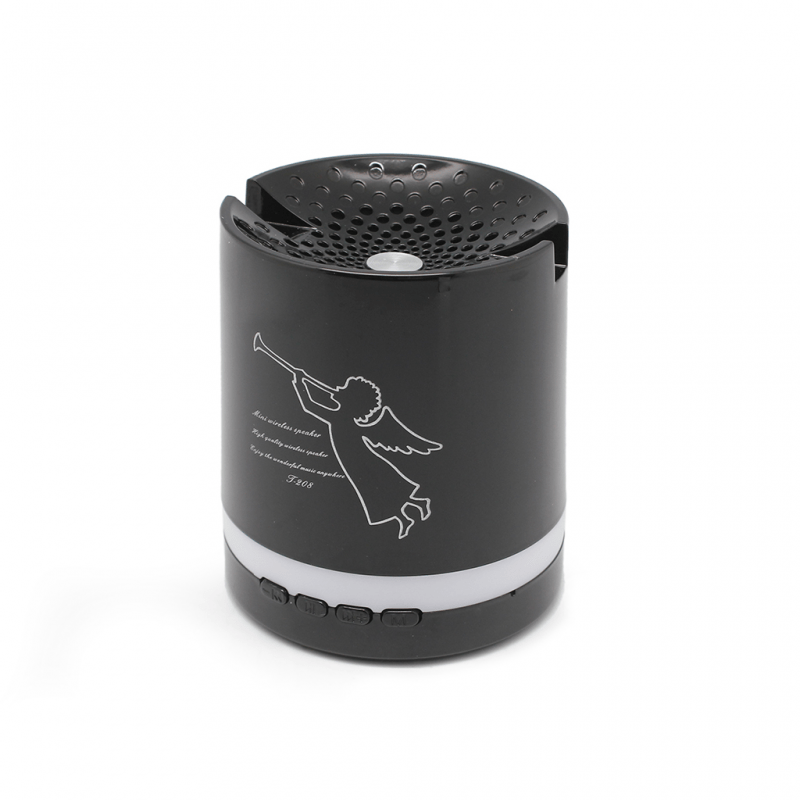 bluetooth-zvucnik-bts16-co-crni-103445-110555.png