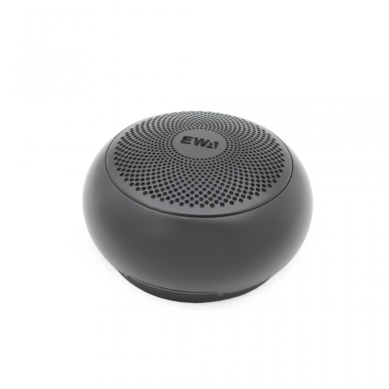 bluetooth-zvucnik-eva-a110-mini-crni-126996-168108.png
