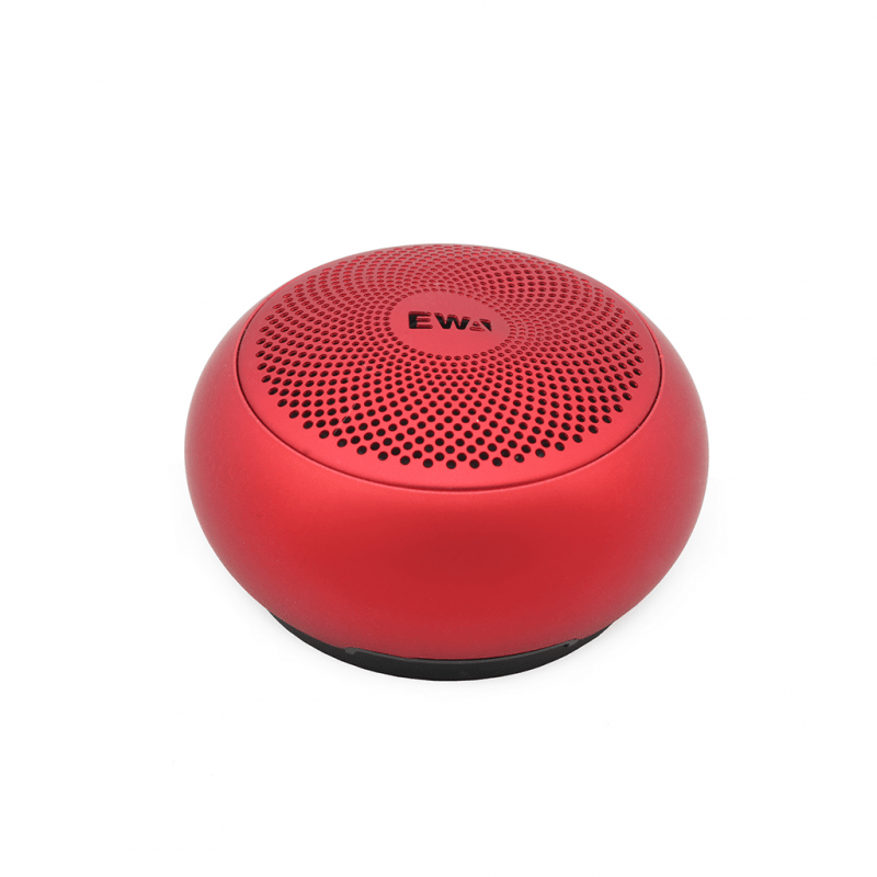 bluetooth-zvucnik-eva-a110-mini-crveni-126998-168102.png