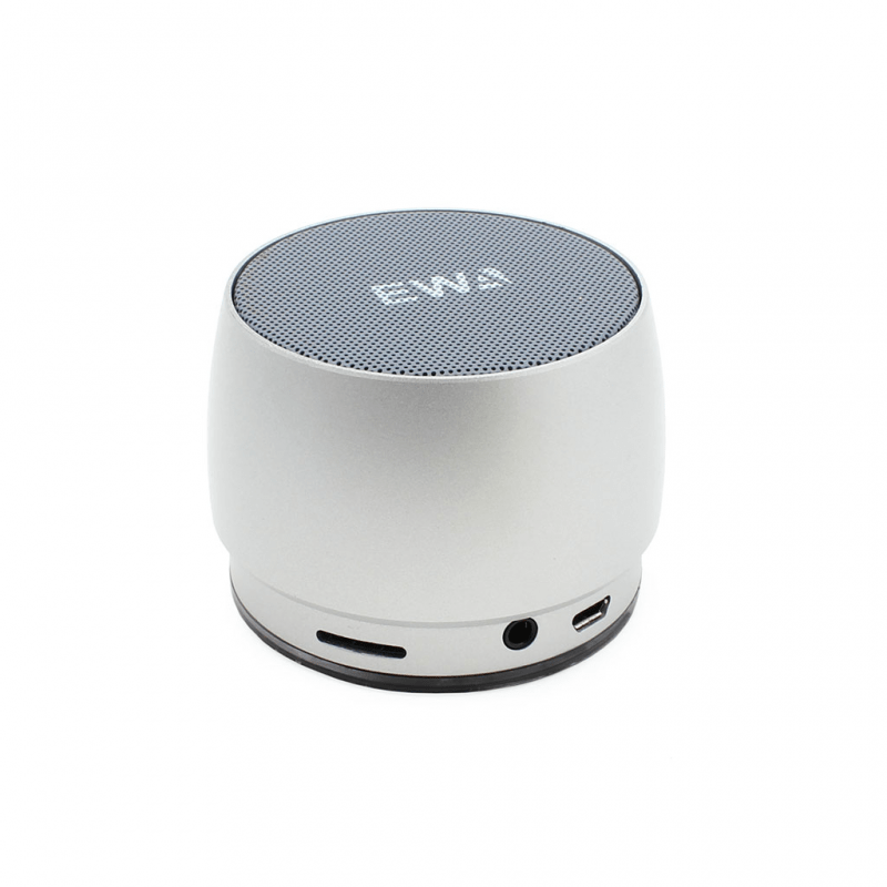 bluetooth-zvucnik-eva-a118-srebrni-125820-168246.png