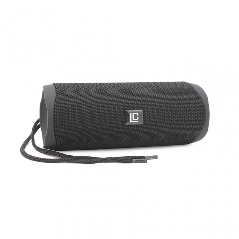 bluetooth-zvucnik-flip5-crni-125828-168337.png