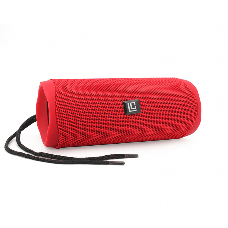 bluetooth-zvucnik-flip5-crveni-125829-168323.png