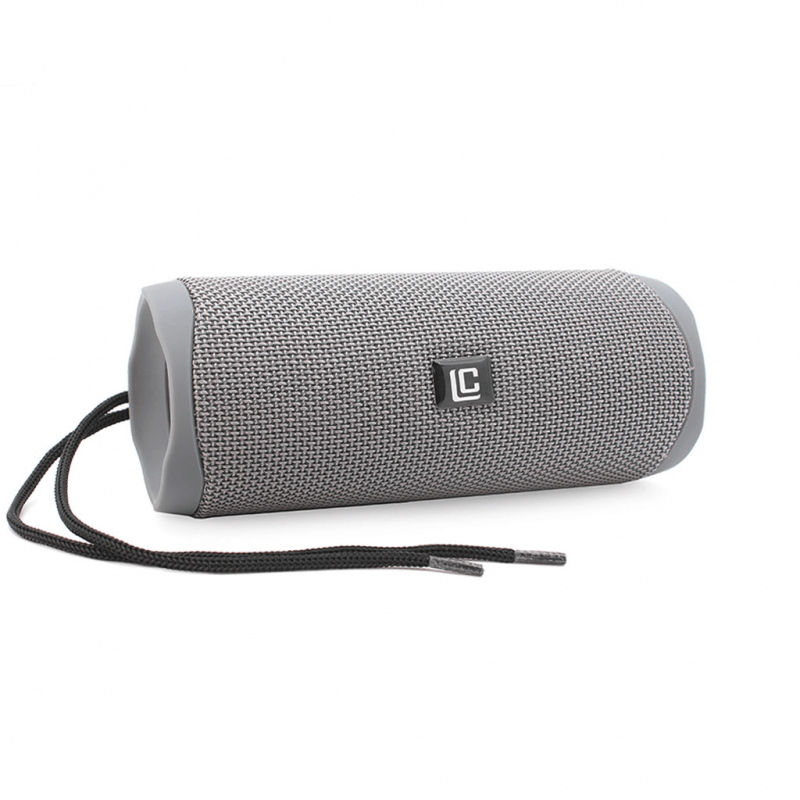 bluetooth-zvucnik-flip5-sivi-125831-168329.png