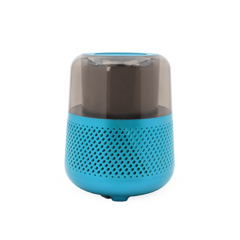 bluetooth-zvucnik-fz04-plavi-125834-168362.png