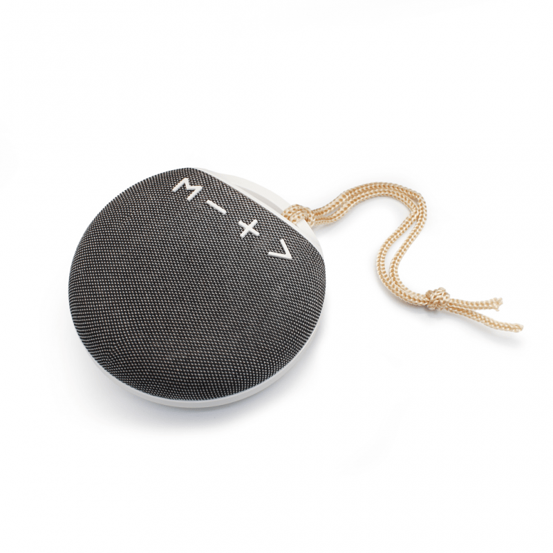 bluetooth-zvucnik-g1-srebrni-97496-107071.png