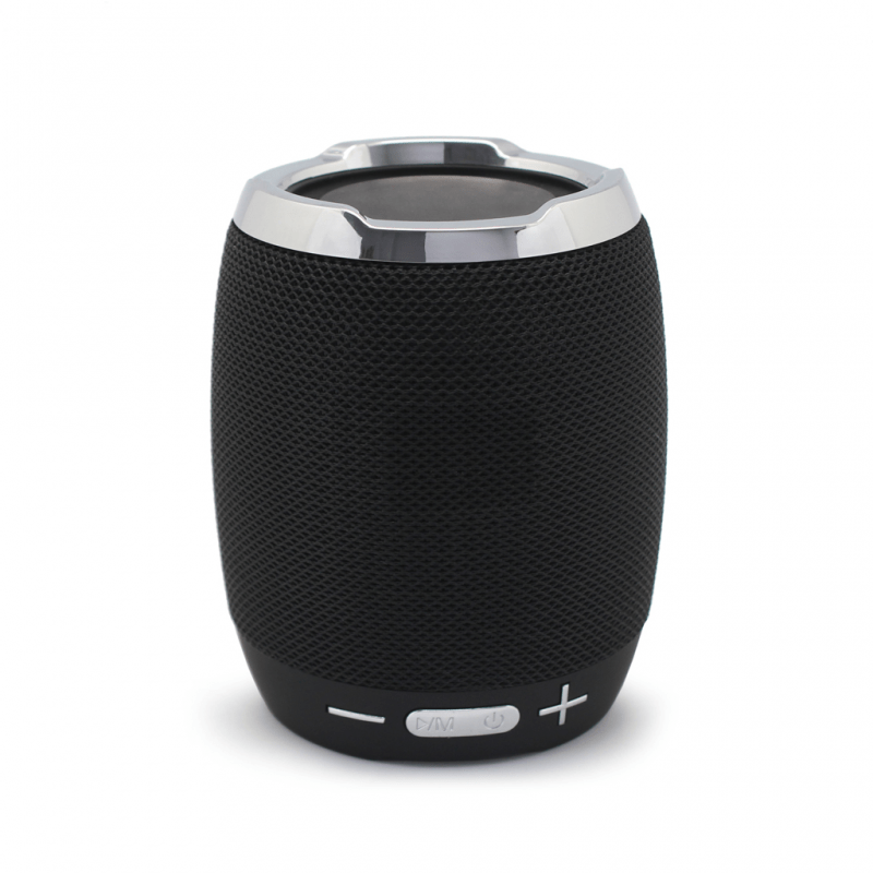 bluetooth-zvucnik-g13-crni-97498-109053.png