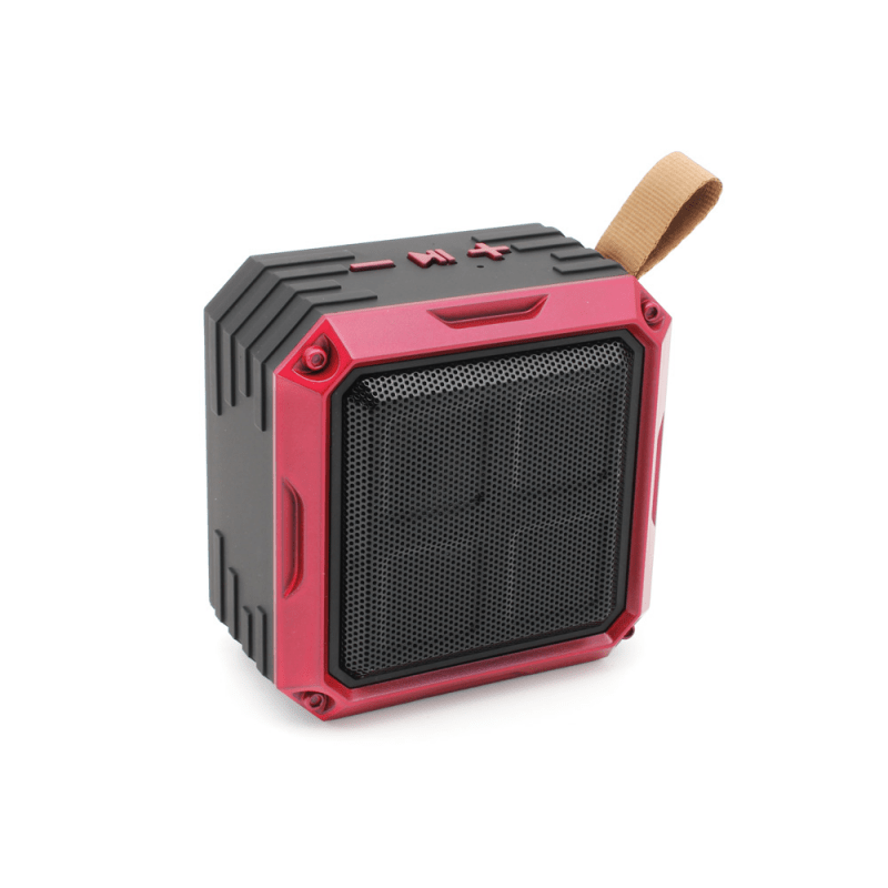 bluetooth-zvucnik-g35-crveni-129666-178422.png