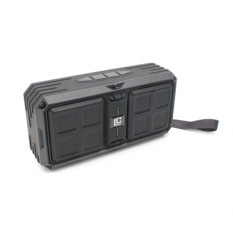 bluetooth-zvucnik-g36-crni-129669-178760.png