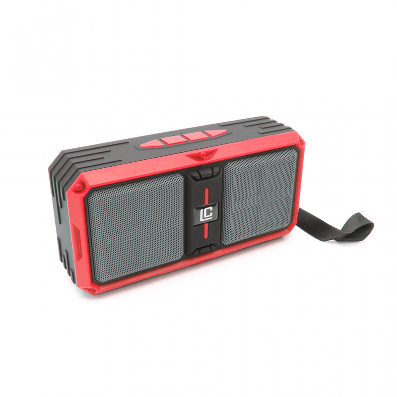 bluetooth-zvucnik-g36-crveni-129670-178755.png