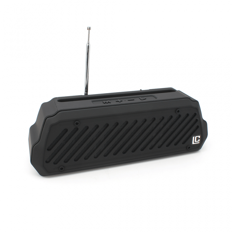 bluetooth-zvucnik-g39-crni-129681-178792.png