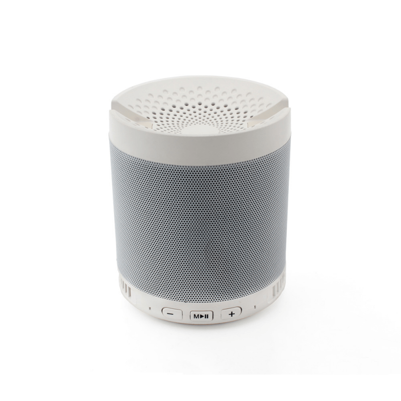 bluetooth-zvucnik-hfq3-beli-129694-178438.png