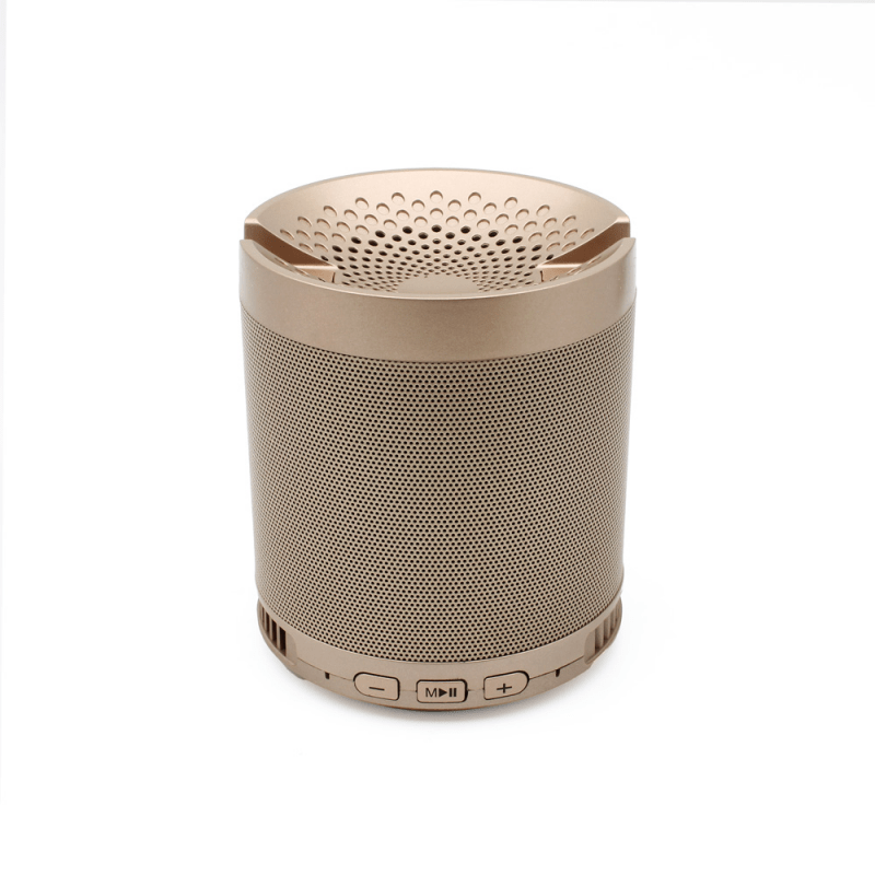 bluetooth-zvucnik-hfq3-zlatni-129697-178433.png