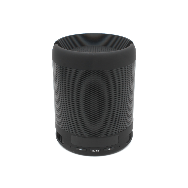 bluetooth-zvucnik-hfq3s-crni-129698-178453.png