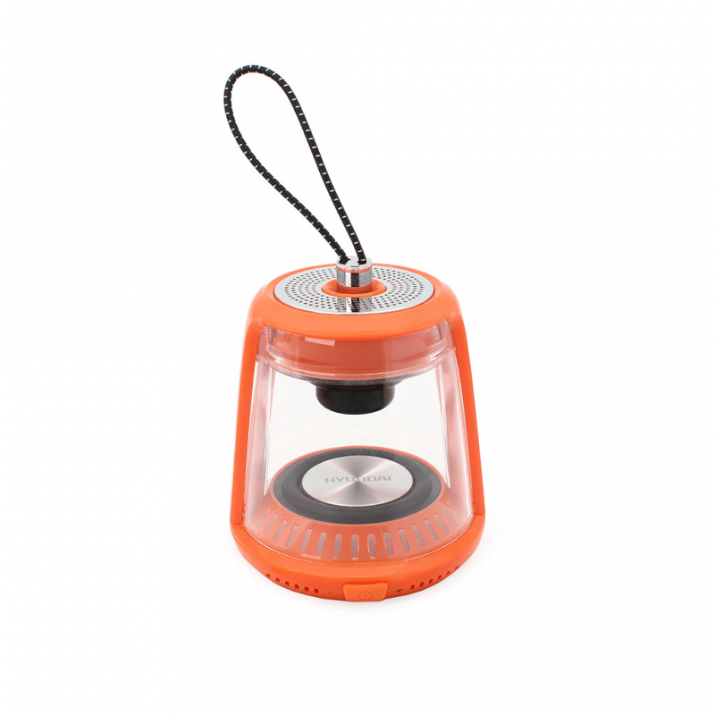bluetooth-zvucnik-hy105-narandzasti-125837-168268.png