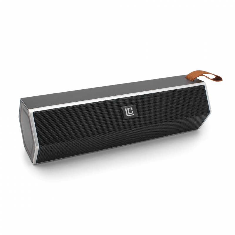 bluetooth-zvucnik-ln-19-srebrni-129711-178808.png