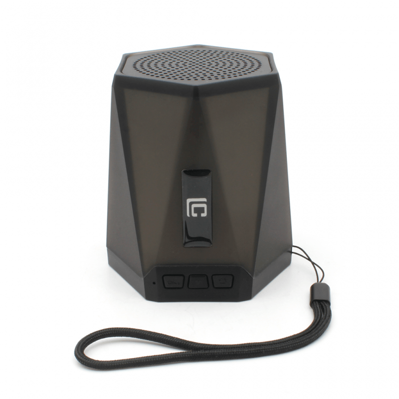 bluetooth-zvucnik-ln-23-crni-129720-179730.png