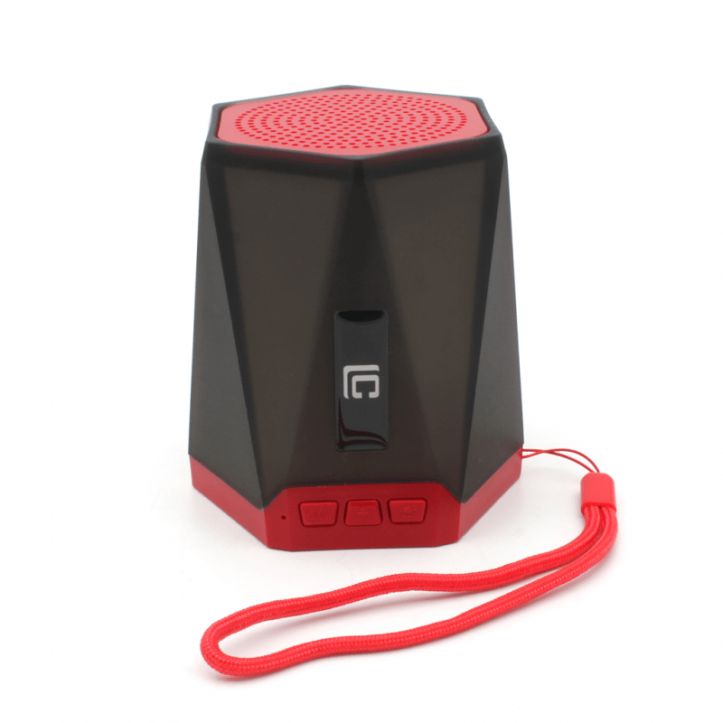 bluetooth-zvucnik-ln-23-crveni-129721-179724.png
