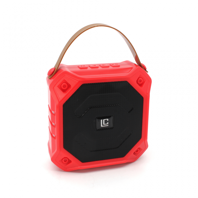 bluetooth-zvucnik-ln-29-crveni-129728-178839.png