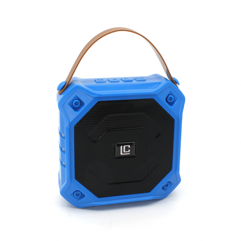 bluetooth-zvucnik-ln-29-plavi-129729-178844.png