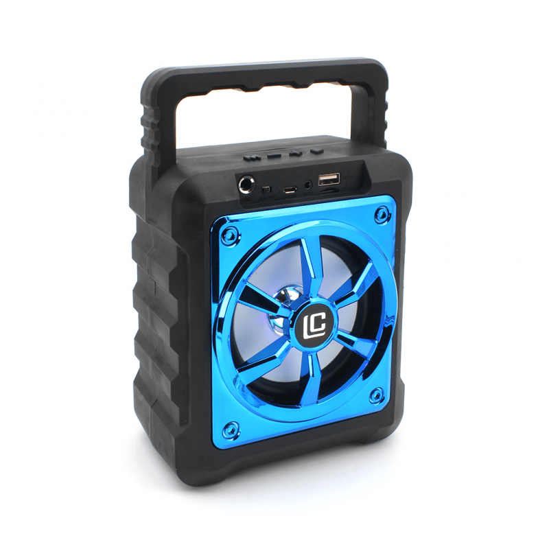 bluetooth-zvucnik-ln-31-plava-129733-179742.png