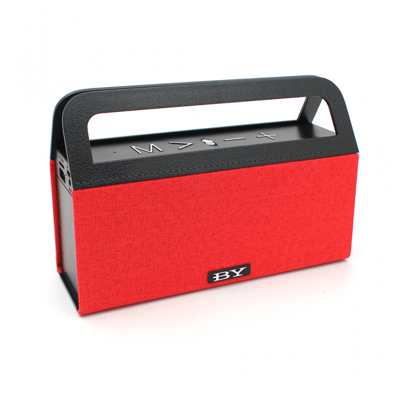 bluetooth-zvucnik-nby3020-crveni-129736-178914.png