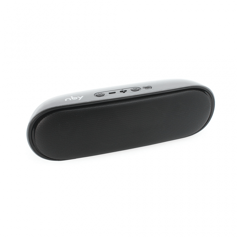 bluetooth-zvucnik-nby4070-sivi-125841-168296.png