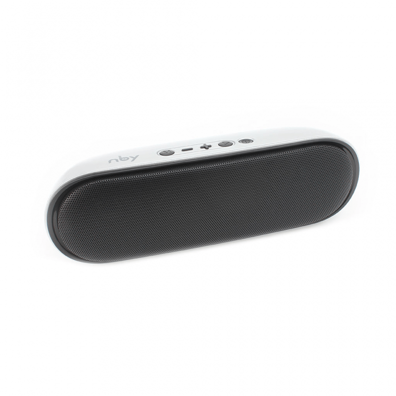 bluetooth-zvucnik-nby4070-srebrni-125842-168290.png