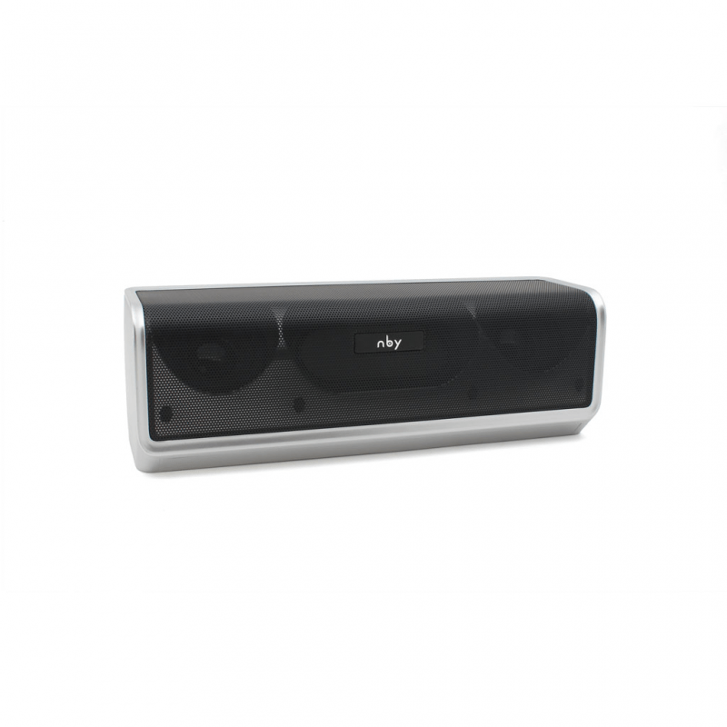 bluetooth-zvucnik-nby6690-srebrni-125845-168701.png