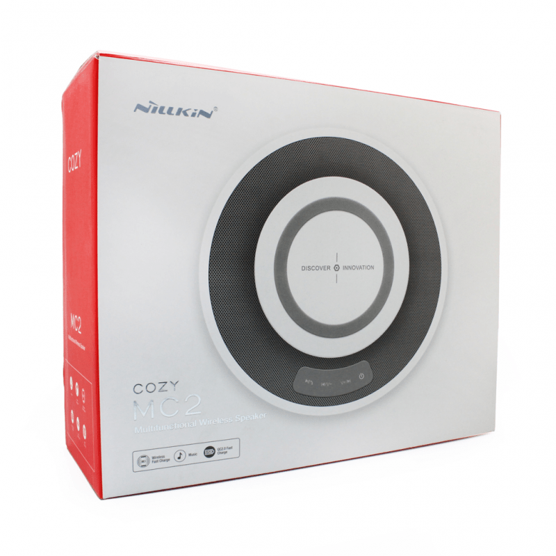bluetooth-zvucnik-nillkin-mc2-beli-87110-91869.png