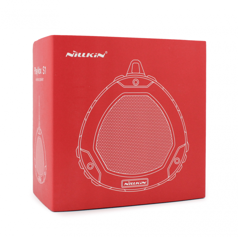 bluetooth-zvucnik-nillkin-s1-playvox-crveni-87113-91901.png