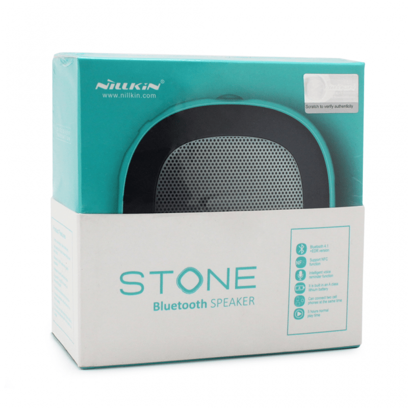 bluetooth-zvucnik-nillkin-stone-mc1-zeleni-87117-91881.png